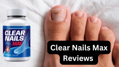 Clear Nails Max Reviews – Is it Worth Trying?