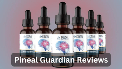 Pineal Guardian Reviews