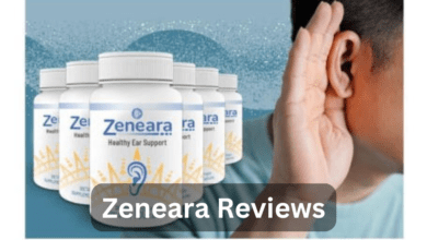 Zeneara Reviews