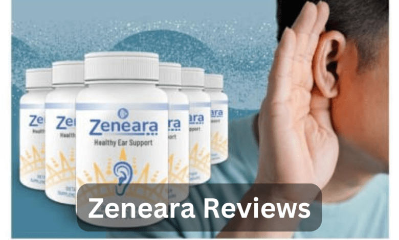 Zeneara Reviews