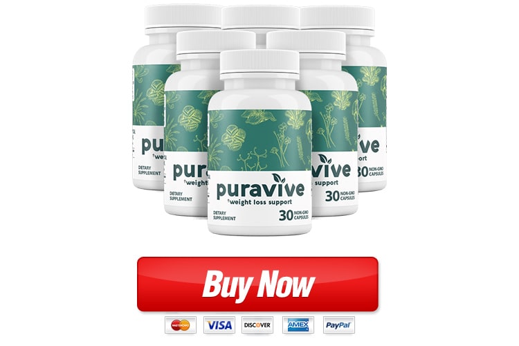Puravive-Where-To-Buy-From-HealthChampBlog